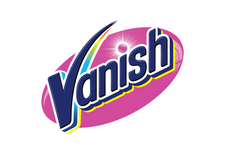 Vanish